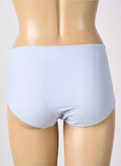 Shorty bleu PRIMA DONNA pour femme seconde vue