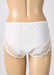 Culotte blanc PRIMA DONNA pour femme seconde vue