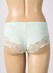 Shorty vert PRIMA DONNA pour femme seconde vue