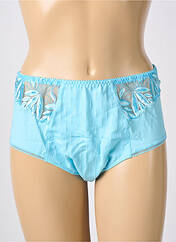 Culotte bleu clair PRIMA DONNA pour femme seconde vue
