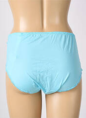 Culotte bleu clair PRIMA DONNA pour femme seconde vue