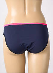 Culotte bleu PRIMA DONNA pour femme seconde vue