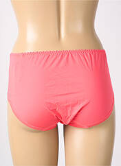 Culotte rose PRIMA DONNA pour femme seconde vue