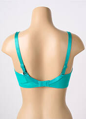 Soutien-gorge bleu PRIMA DONNA pour femme seconde vue