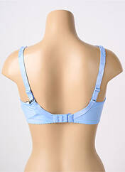Soutien-gorge bleu PRIMA DONNA pour femme seconde vue