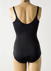 Body lingerie noir TRIUMPH pour femme seconde vue