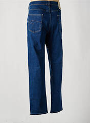 Jeans coupe slim bleu LEE COOPER pour femme seconde vue