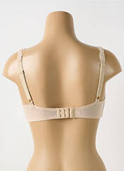 Soutien-gorge chair TRIUMPH pour femme seconde vue