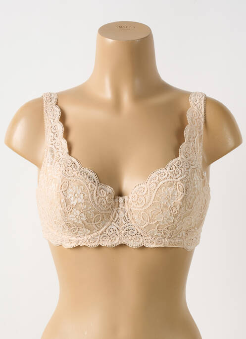 Soutien-gorge chair TRIUMPH pour femme