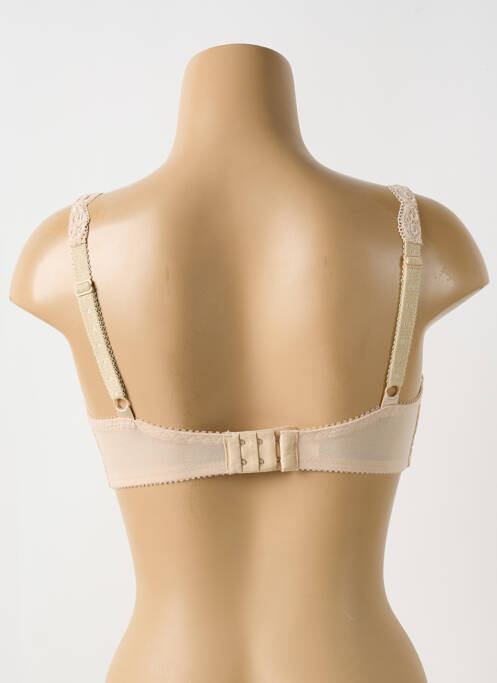 Soutien-gorge chair TRIUMPH pour femme