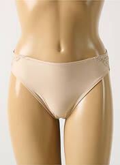 Culotte chair TRIUMPH pour femme seconde vue