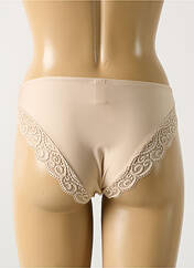 Culotte chair TRIUMPH pour femme seconde vue
