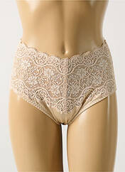 Shorty chair TRIUMPH pour femme seconde vue