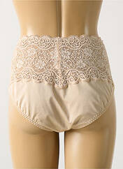 Shorty chair TRIUMPH pour femme seconde vue