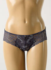 Shorty gris TRIUMPH pour femme seconde vue