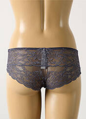 Shorty gris TRIUMPH pour femme seconde vue