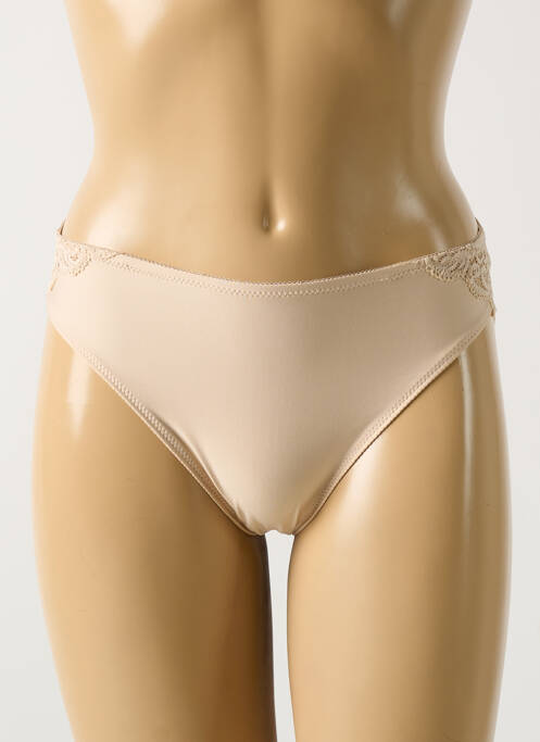 Culotte chair TRIUMPH pour femme