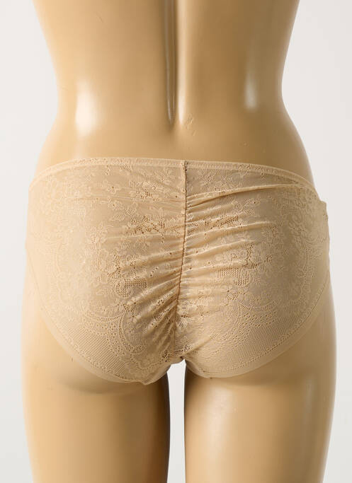 Shorty chair SCHIESSER pour femme