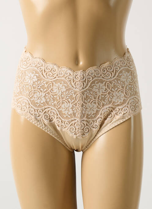 Shorty chair TRIUMPH pour femme