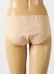 Shorty chair EMPREINTE pour femme seconde vue