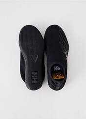Chaussures aquatiques noir HELLY HANSEN pour homme seconde vue