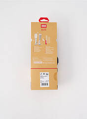 Chaussettes bleu HELLY HANSEN pour homme seconde vue