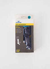 Chaussettes bleu PLASTIMO pour homme seconde vue