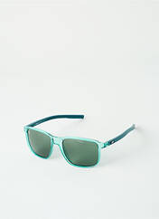 Lunettes de soleil vert JULBO pour femme seconde vue