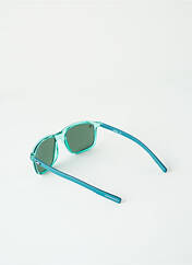 Lunettes de soleil vert JULBO pour femme seconde vue