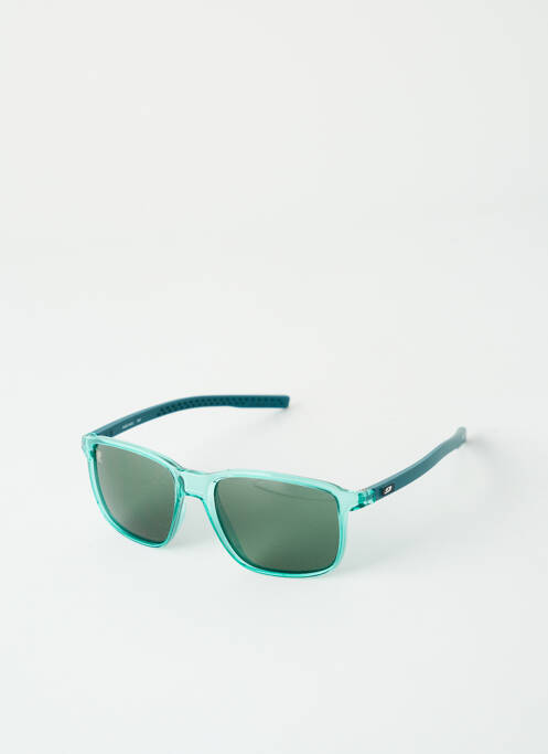 Lunettes de soleil vert JULBO pour femme