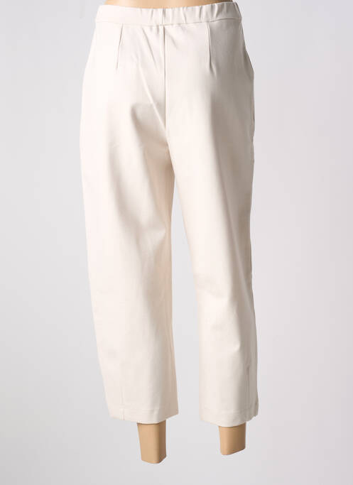 Jogging beige GUITARE pour femme