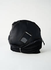 Sac de voyage noir HELLY HANSEN pour homme seconde vue