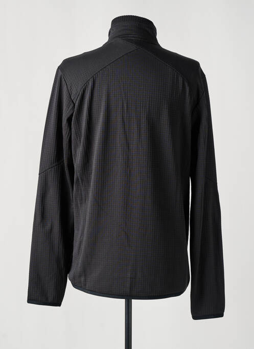 Veste casual gris SLAM pour homme