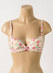 Soutien-gorge beige MARIE JO pour femme seconde vue