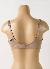 Soutien-gorge beige PRIMA DONNA pour femme seconde vue