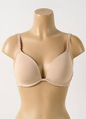 Soutien-gorge chair SIMONE PERELE pour femme seconde vue