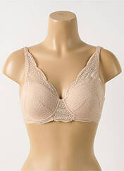 Soutien-gorge chair SIMONE PERELE pour femme seconde vue