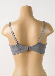 Soutien-gorge gris PRIMA DONNA pour femme seconde vue
