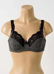 Soutien-gorge gris PRIMA DONNA pour femme seconde vue