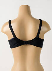 Soutien-gorge gris PRIMA DONNA pour femme seconde vue