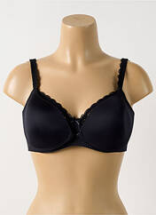 Soutien-gorge noir PRIMA DONNA pour femme seconde vue