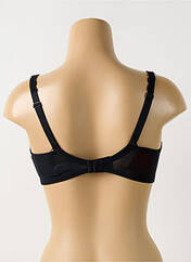 Soutien-gorge noir PRIMA DONNA pour femme seconde vue