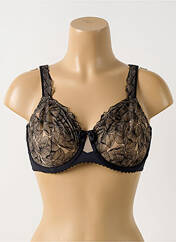 Soutien-gorge noir PRIMA DONNA pour femme seconde vue