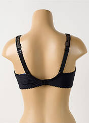 Soutien-gorge noir PRIMA DONNA pour femme seconde vue