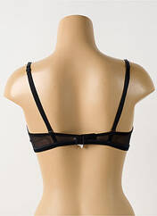 Soutien-gorge noir SIMONE PERELE pour femme seconde vue