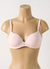 Soutien-gorge rose MARIE JO pour femme seconde vue