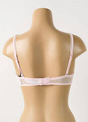 Soutien-gorge rose MARIE JO pour femme seconde vue