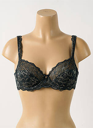 Soutien-gorge vert MARIE JO pour femme