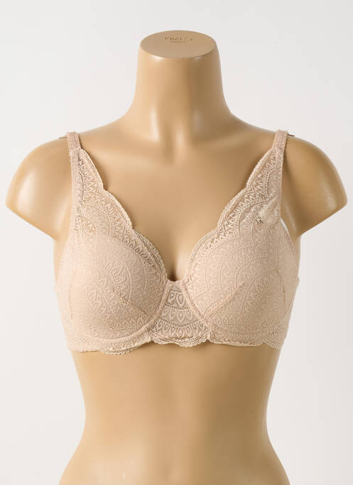 Soutien-gorge chair SIMONE PERELE pour femme