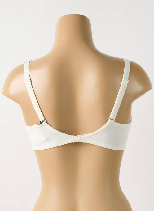 Soutien-gorge blanc PRIMA DONNA femme